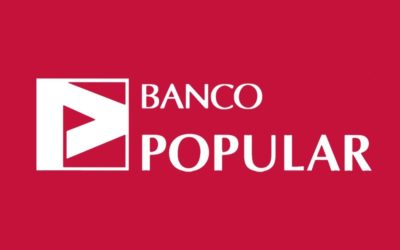 ¿ERES ACCIONISTA DEL BANCO POPULAR?