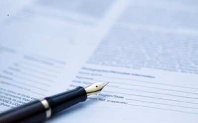 Diferencias entre nulidad y anulabilidad de contratos