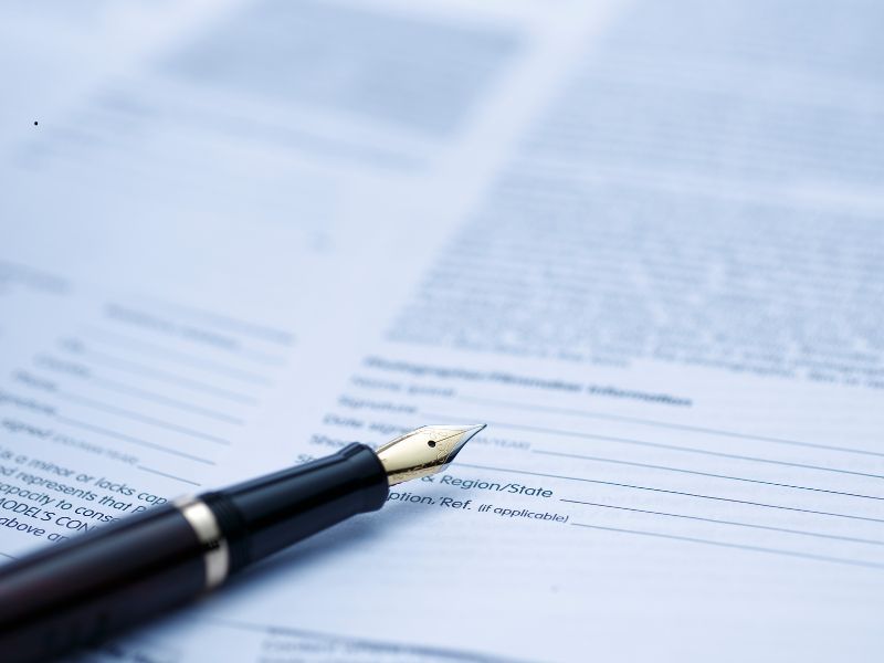 anulabilidad de contratos