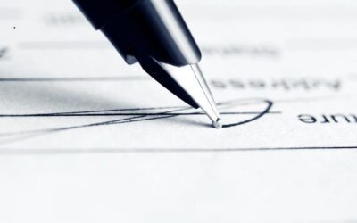 Cláusulas abusivas en contratos: identificación y anulación