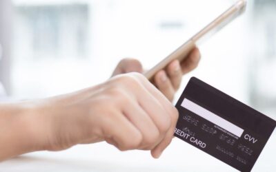 ¿Qué son las tarjetas revolving y cómo funcionan?