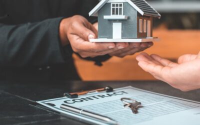 Vicios ocultos en la compraventa: derechos del comprador